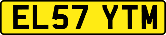 EL57YTM