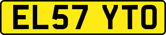 EL57YTO
