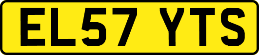 EL57YTS