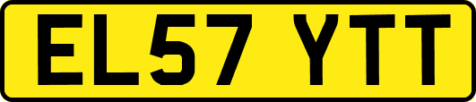 EL57YTT