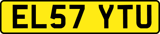 EL57YTU