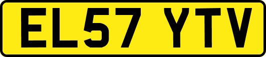 EL57YTV