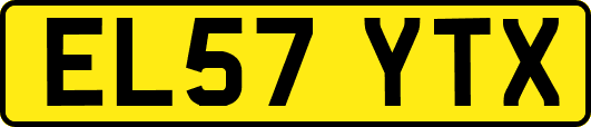 EL57YTX