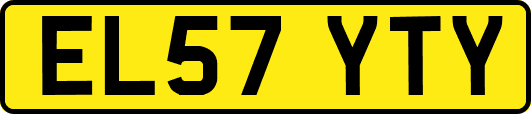 EL57YTY