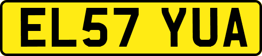 EL57YUA