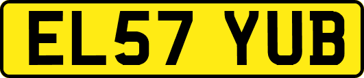 EL57YUB