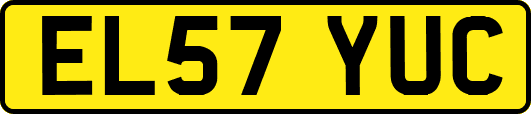 EL57YUC