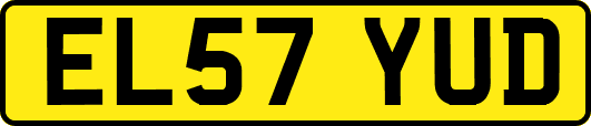EL57YUD