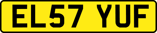 EL57YUF