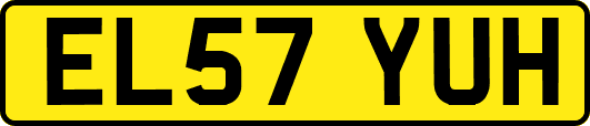 EL57YUH