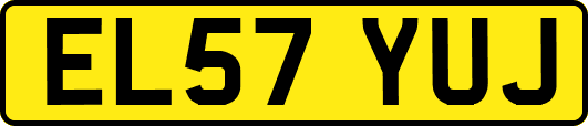 EL57YUJ