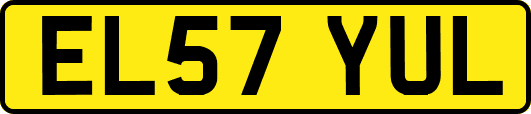 EL57YUL