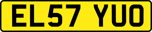EL57YUO