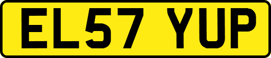 EL57YUP