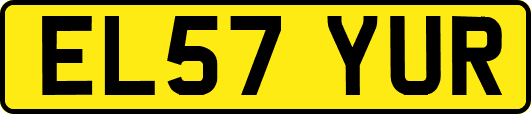 EL57YUR