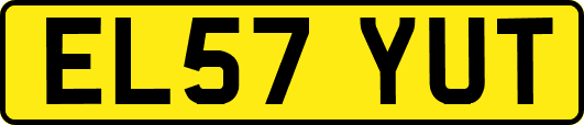 EL57YUT