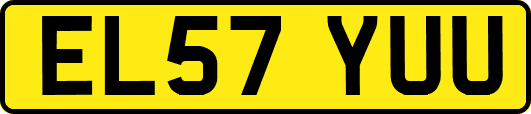 EL57YUU