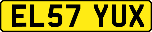 EL57YUX
