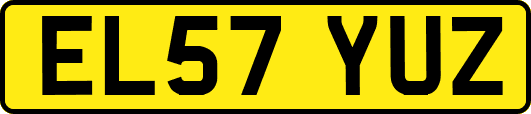 EL57YUZ