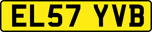 EL57YVB