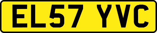EL57YVC