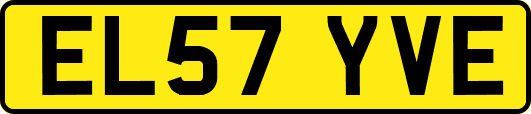 EL57YVE