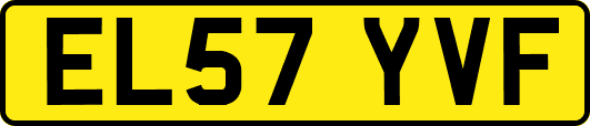 EL57YVF
