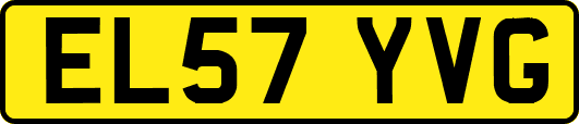 EL57YVG