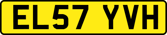 EL57YVH