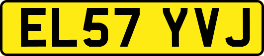 EL57YVJ