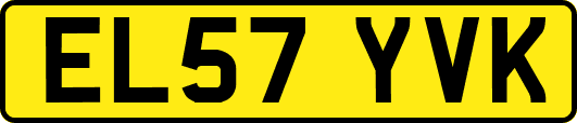 EL57YVK
