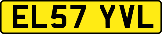 EL57YVL