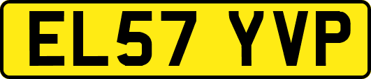 EL57YVP