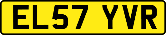 EL57YVR