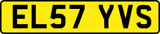 EL57YVS