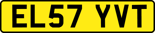 EL57YVT