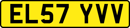 EL57YVV