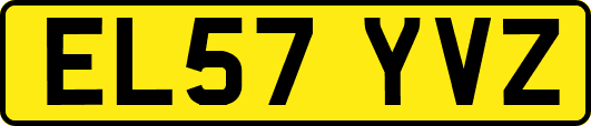 EL57YVZ