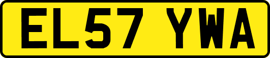 EL57YWA
