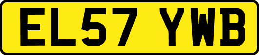 EL57YWB