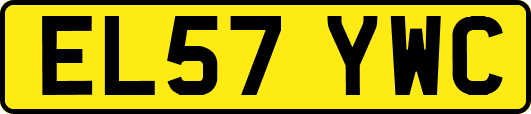 EL57YWC