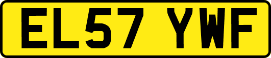 EL57YWF