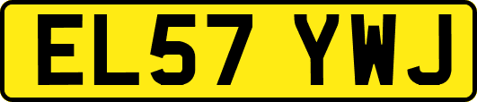 EL57YWJ