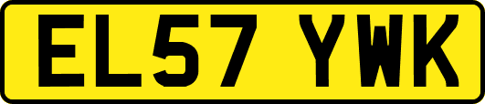 EL57YWK