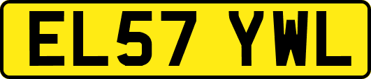 EL57YWL