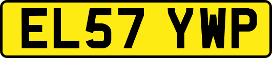 EL57YWP