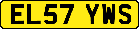 EL57YWS