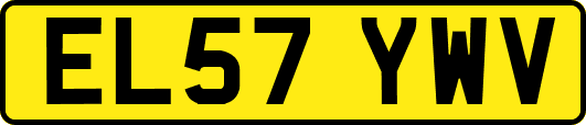 EL57YWV