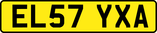 EL57YXA