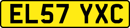 EL57YXC